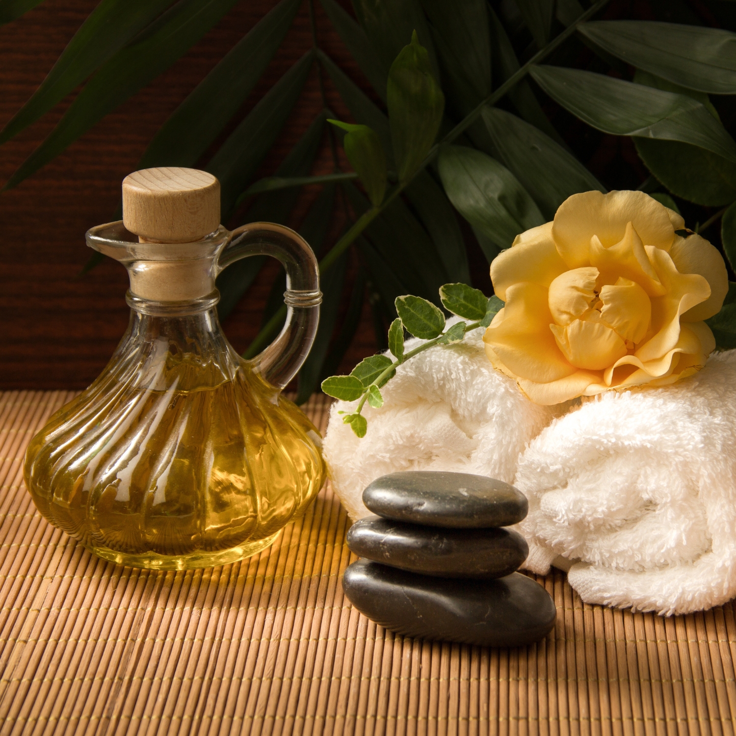 Home Skincare Package Services in Los Angeles at Miracle Skin Official