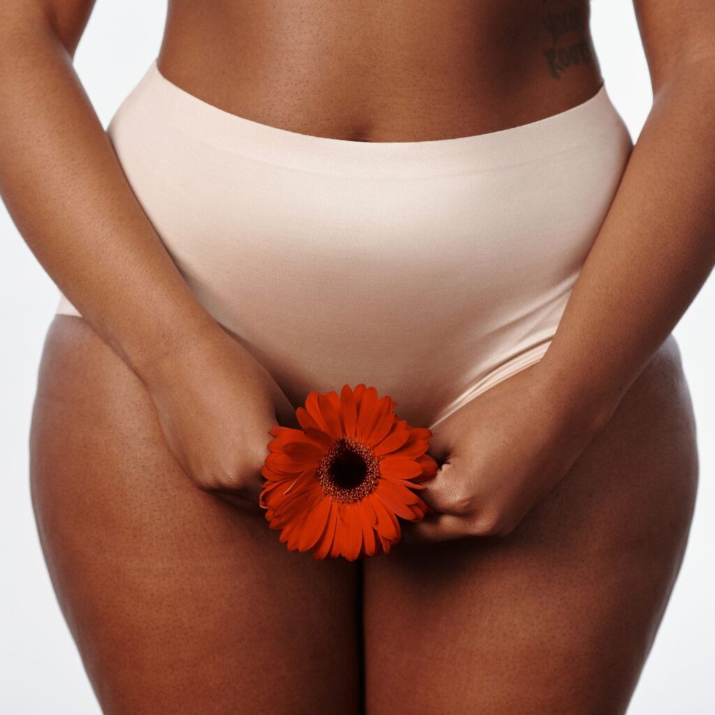 Brazilian Wax Treatment in Los Angeles at Miracle Skin Official