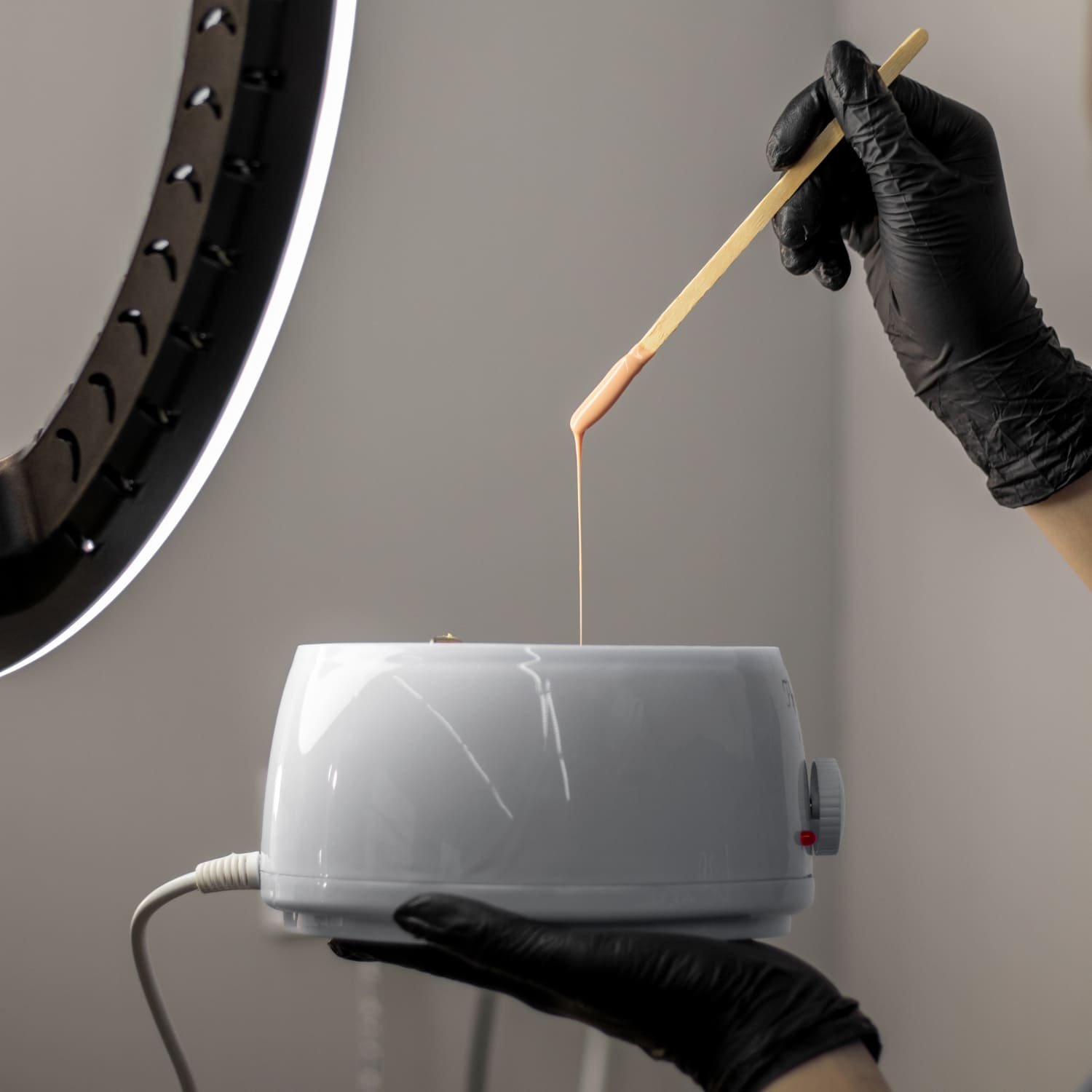 Home All Waxing Services in Los Angeles at Miracle Skin Official